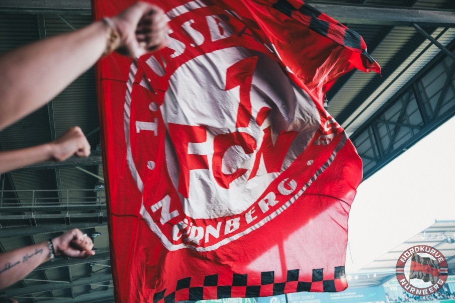 Fürth-FCN-10
