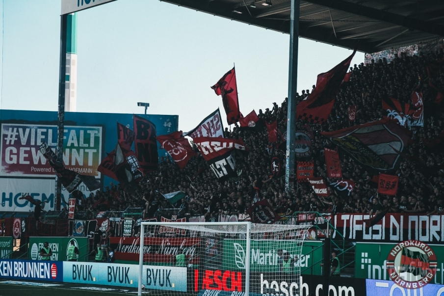 Fürth-FCN-12