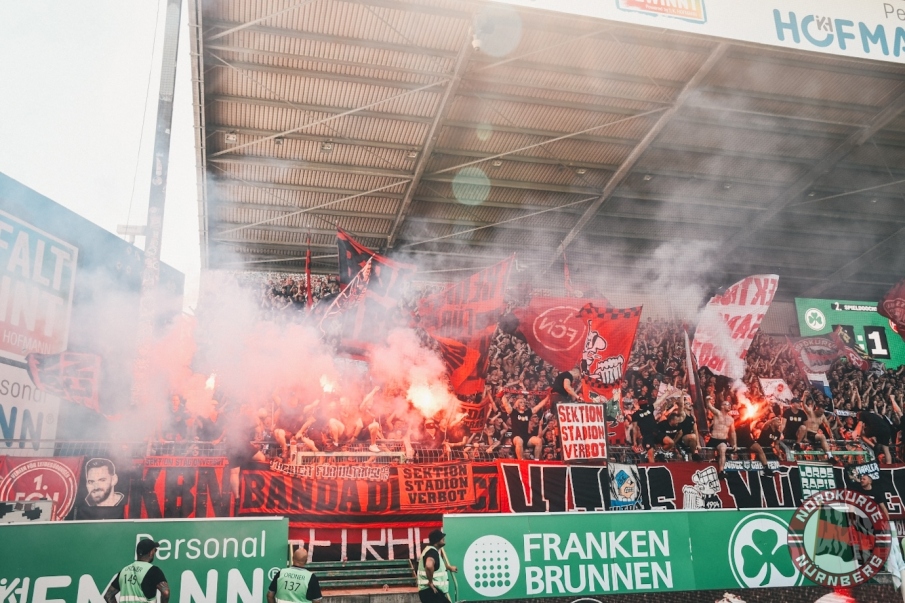 Fürth-FCN-13