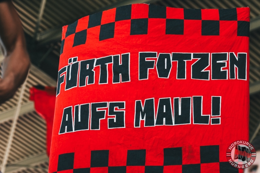 Fürth-FCN-16