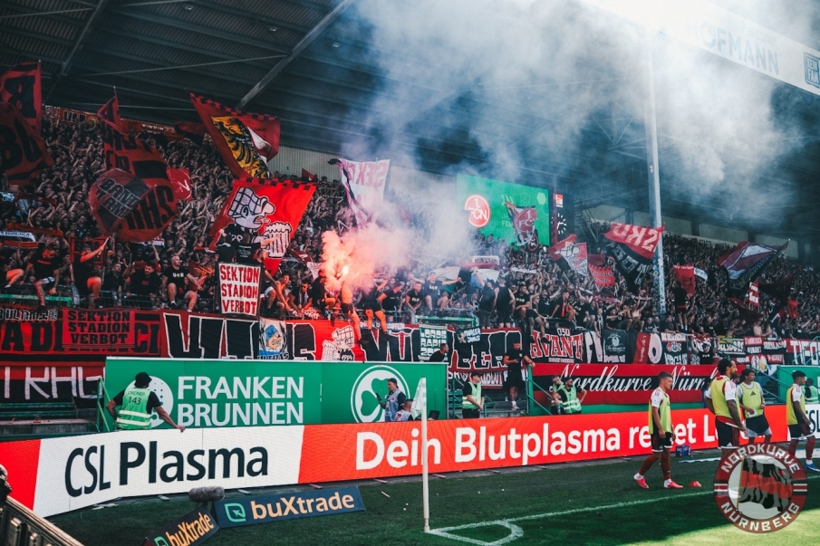 Fürth-FCN-17