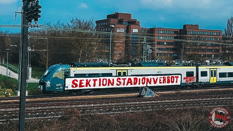 20250330SSVJahnRegensburg-FCN-01