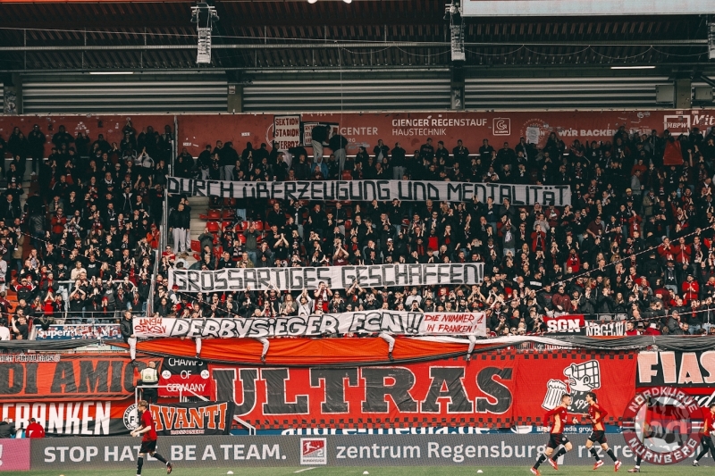 20250330SSVJahnRegensburg-FCN-02