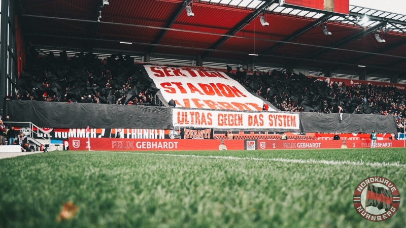 20250330SSVJahnRegensburg-FCN-04