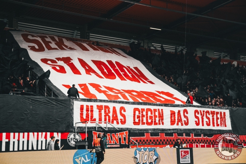 20250330SSVJahnRegensburg-FCN-05