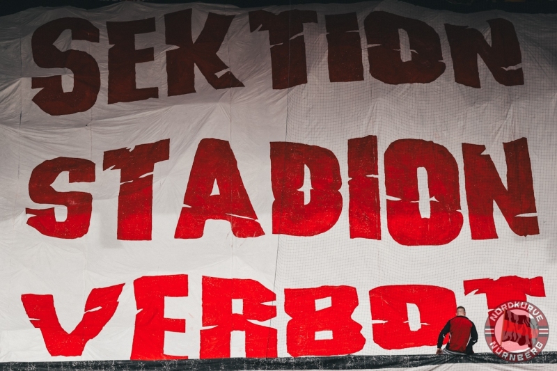 20250330SSVJahnRegensburg-FCN-06