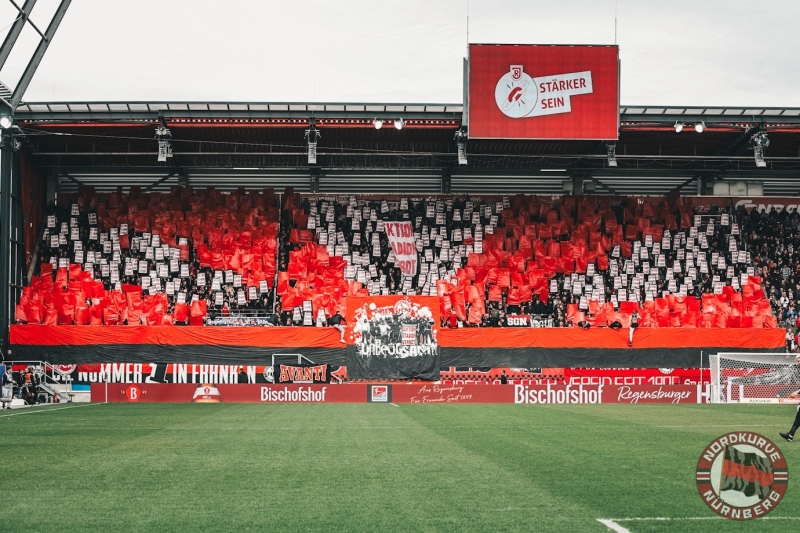 20250330SSVJahnRegensburg-FCN-07