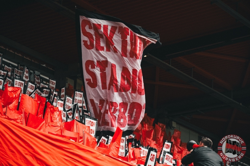 20250330SSVJahnRegensburg-FCN-09