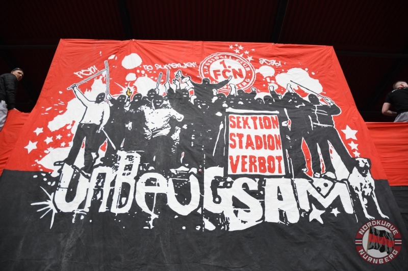 20250330SSVJahnRegensburg-FCN-10