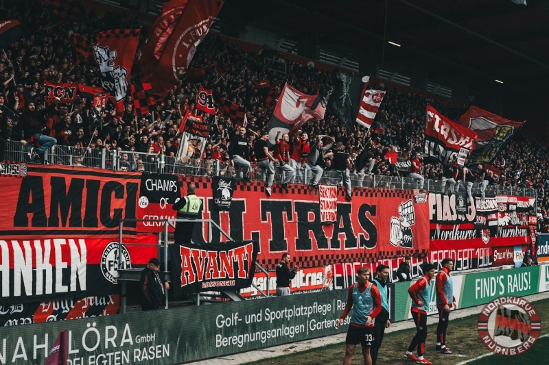 20250330SSVJahnRegensburg-FCN-11