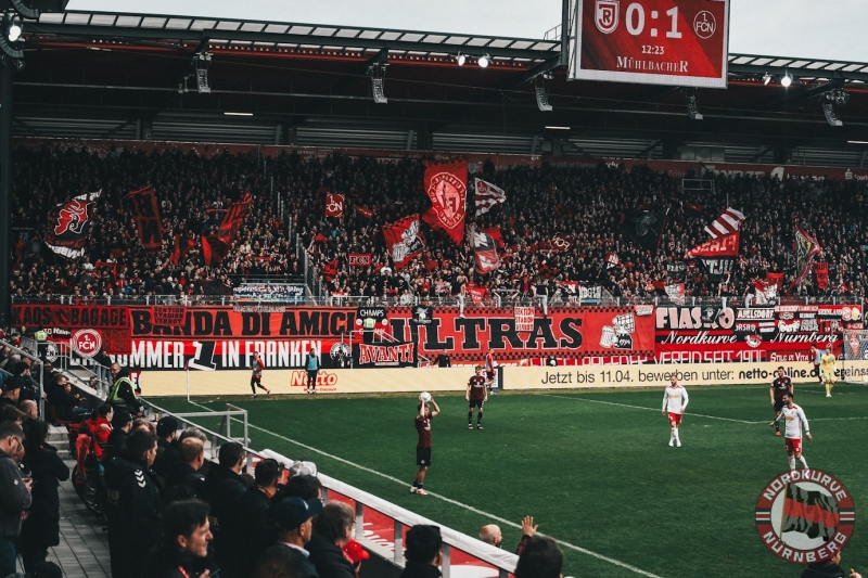 20250330SSVJahnRegensburg-FCN-13