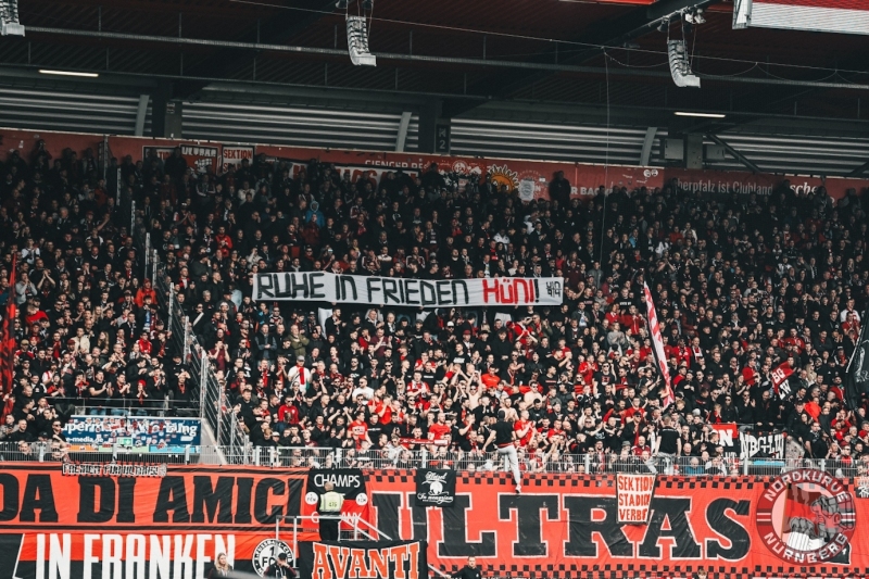 20250330SSVJahnRegensburg-FCN-14