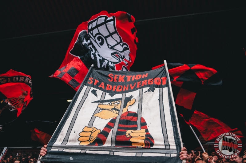 20250330SSVJahnRegensburg-FCN-16