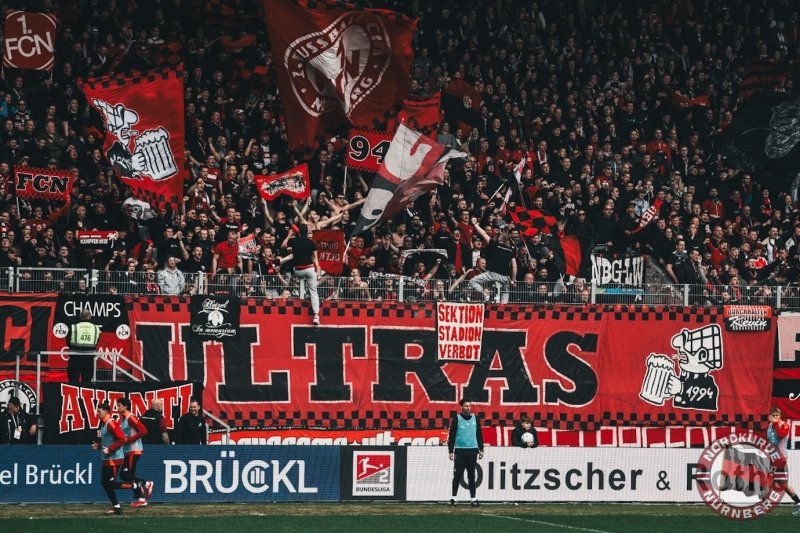 20250330SSVJahnRegensburg-FCN-18