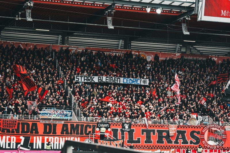20250330SSVJahnRegensburg-FCN-19