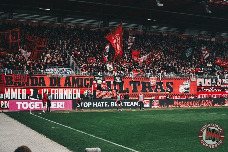 20250330SSVJahnRegensburg-FCN-20