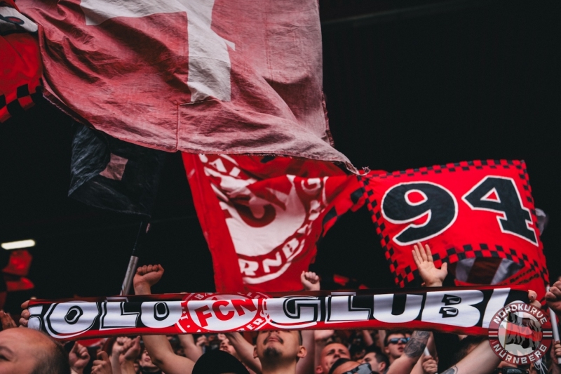 20250330SSVJahnRegensburg-FCN-21