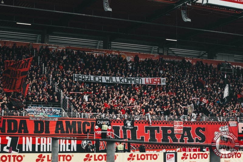 20250330SSVJahnRegensburg-FCN-22