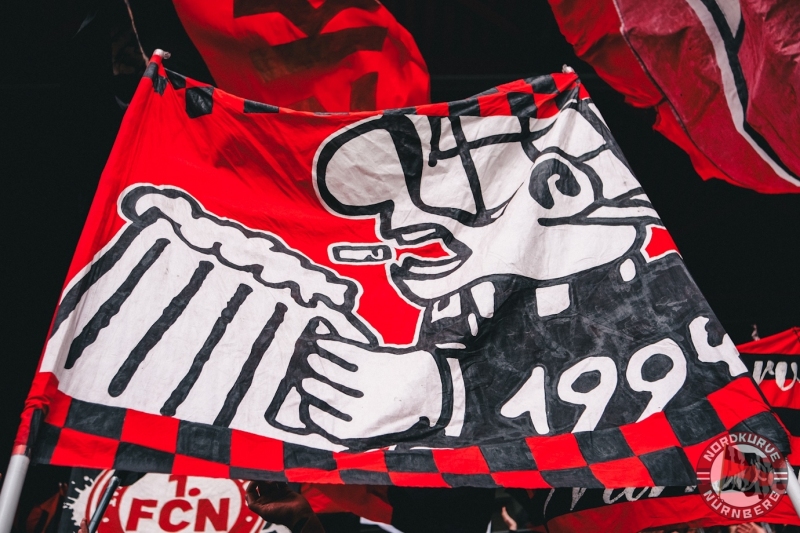 20250330SSVJahnRegensburg-FCN-23