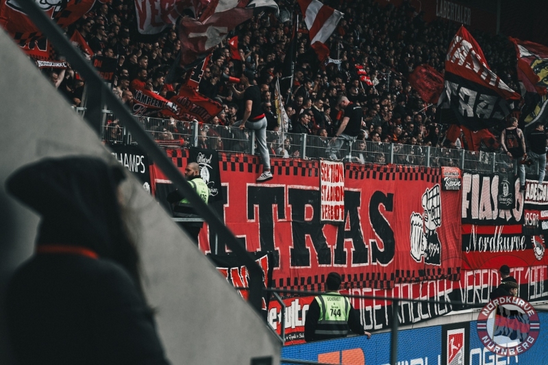 20250330SSVJahnRegensburg-FCN-24