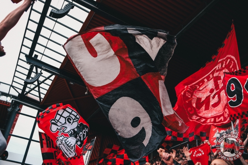20250330SSVJahnRegensburg-FCN-26