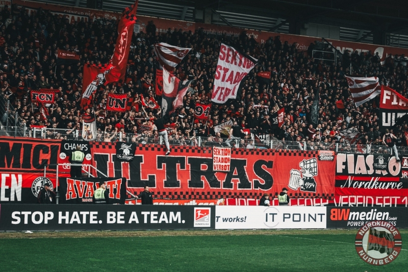 20250330SSVJahnRegensburg-FCN-27