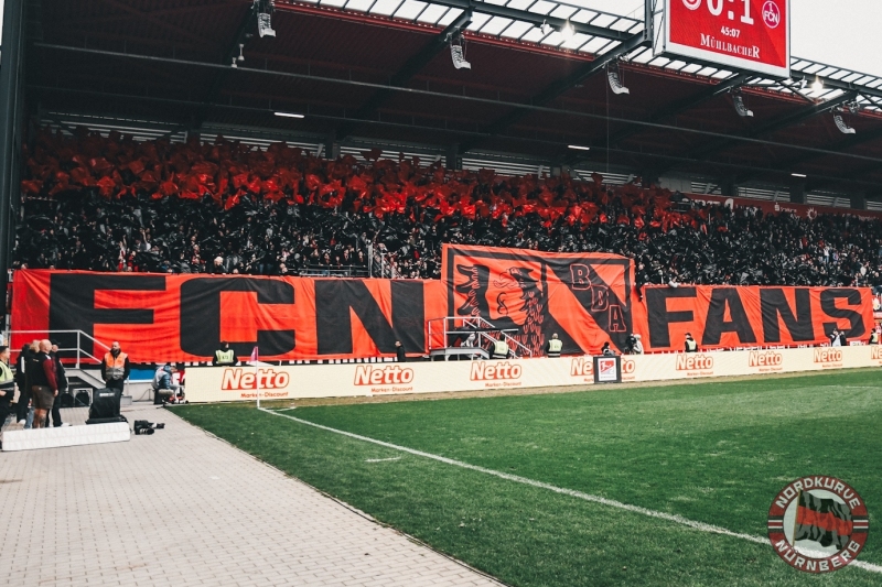 20250330SSVJahnRegensburg-FCN-28