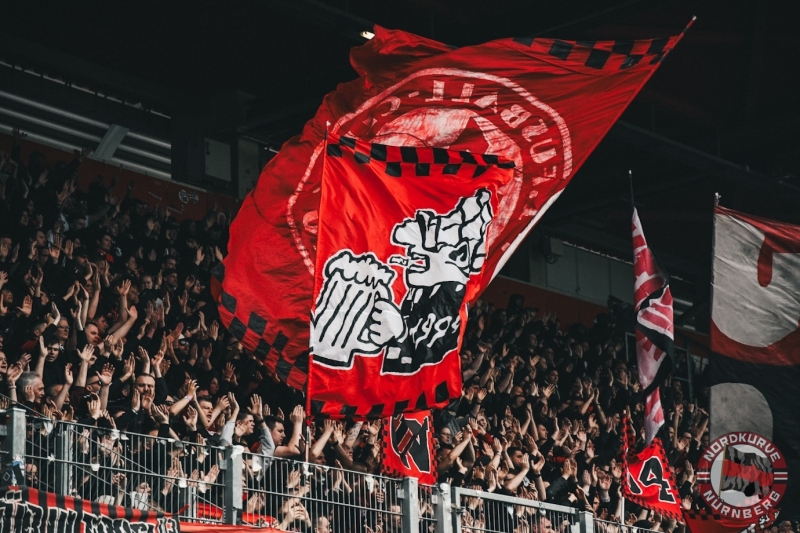 20250330SSVJahnRegensburg-FCN-29