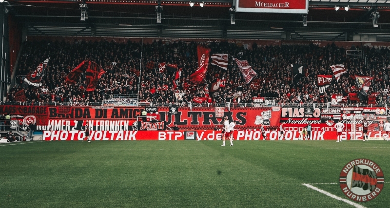 20250330SSVJahnRegensburg-FCN-30