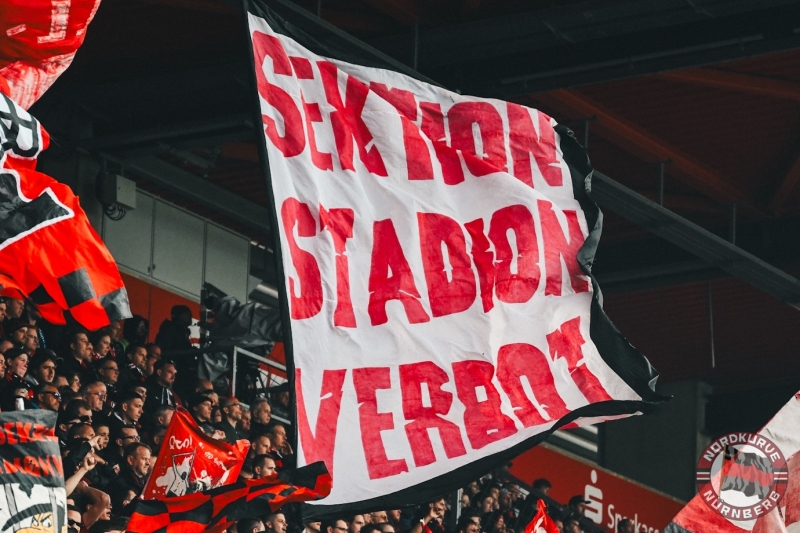 20250330SSVJahnRegensburg-FCN-31