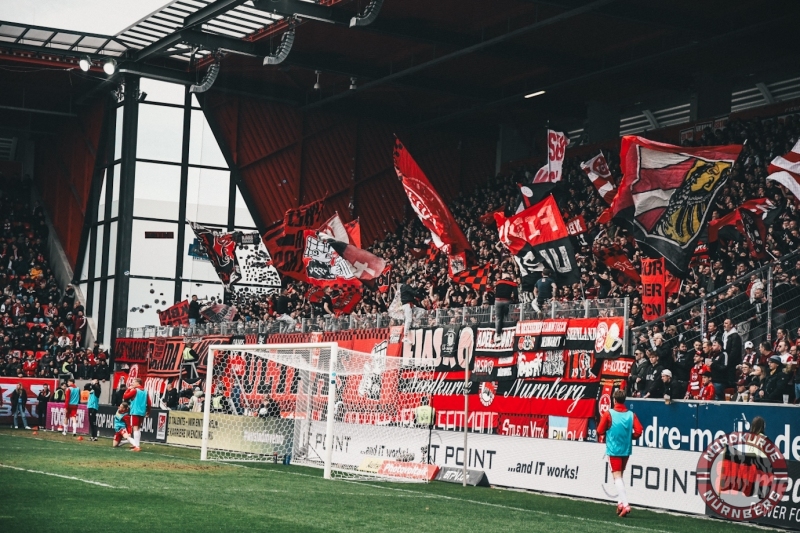 20250330SSVJahnRegensburg-FCN-32