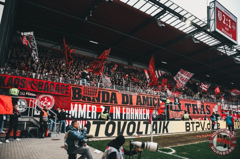 20250330SSVJahnRegensburg-FCN-35