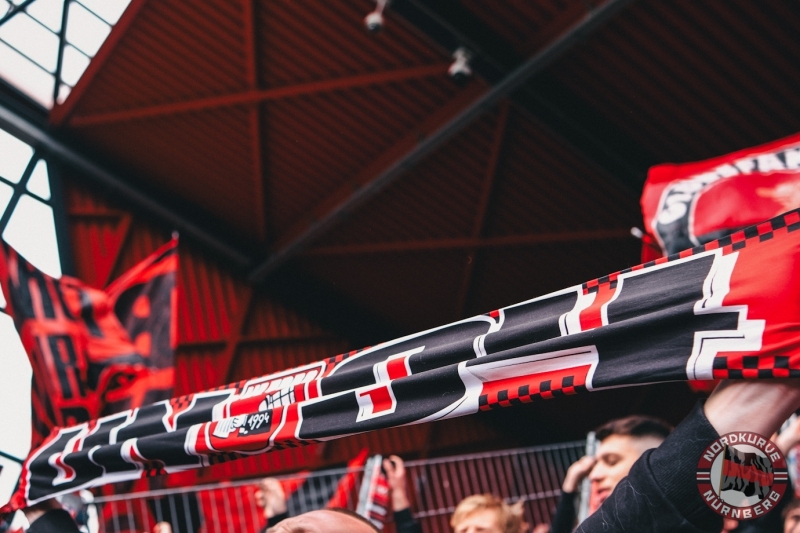 20250330SSVJahnRegensburg-FCN-36