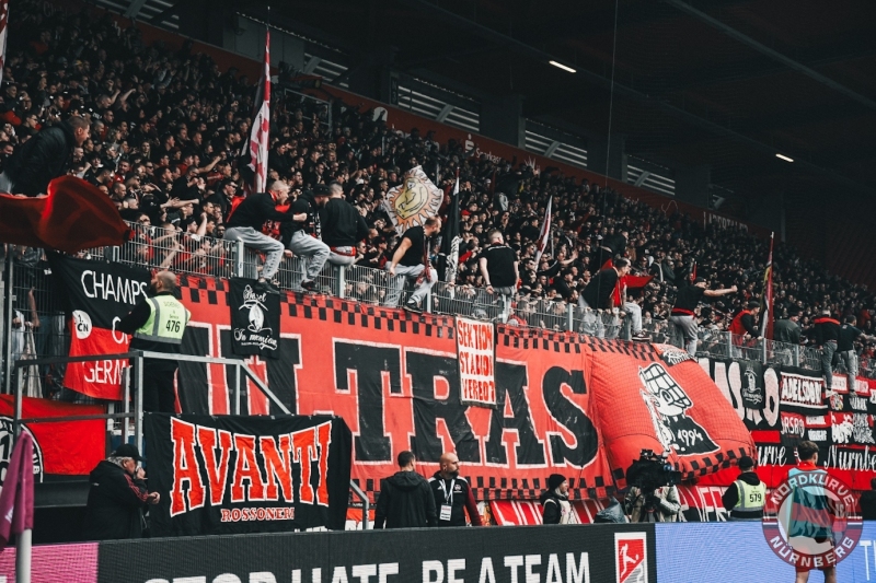 20250330SSVJahnRegensburg-FCN-37