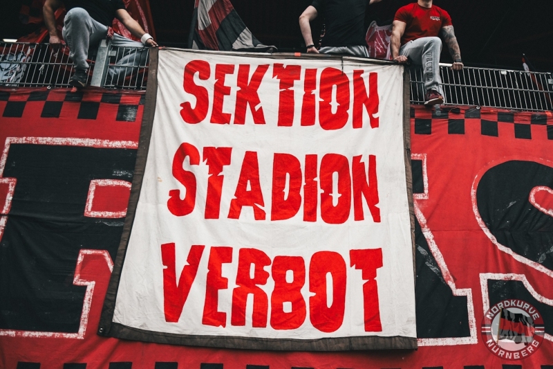 20250330SSVJahnRegensburg-FCN-38