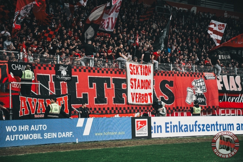 20250330SSVJahnRegensburg-FCN-39