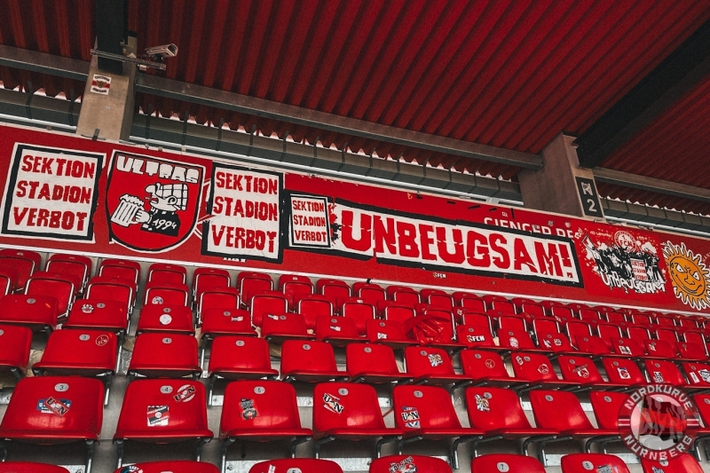 20250330SSVJahnRegensburg-FCN-41