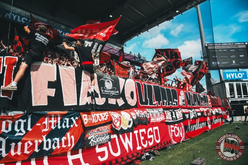 SVE-FCN-01