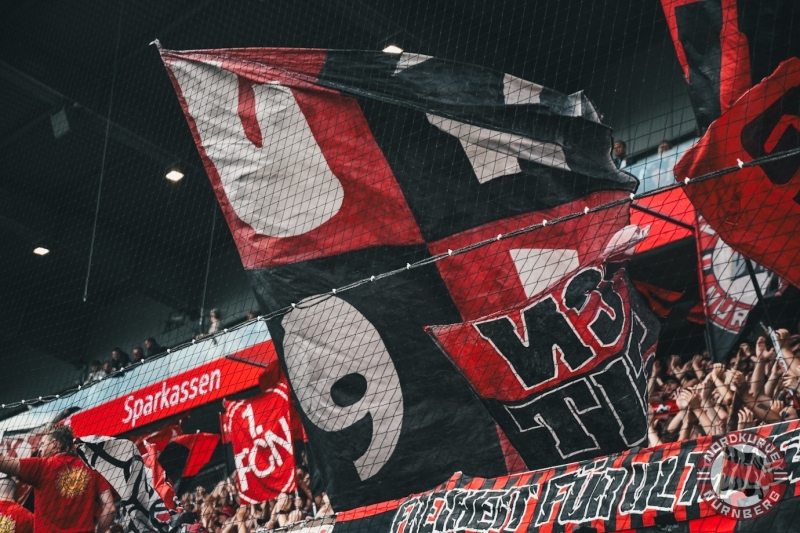SVE-FCN-03