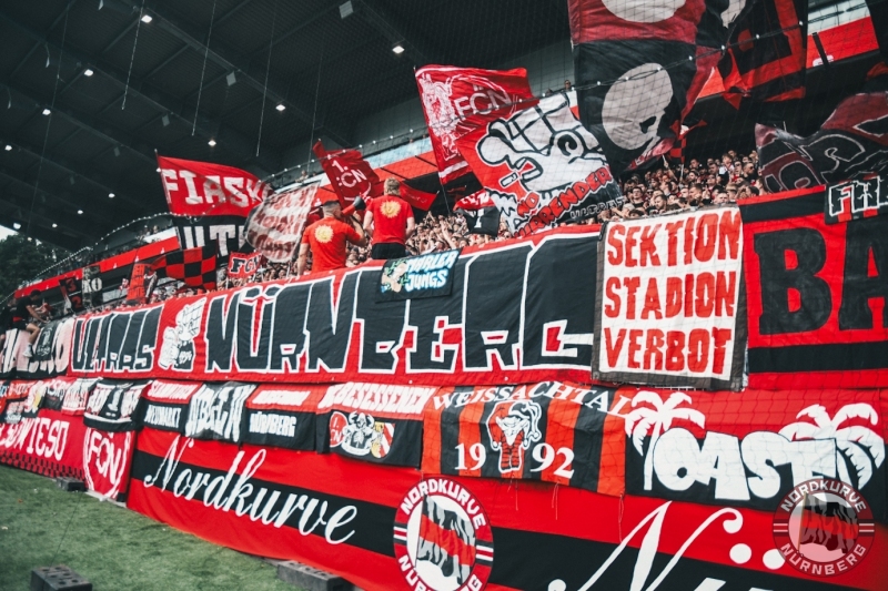 SVE-FCN-04