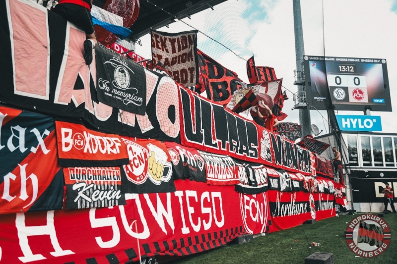 SVE-FCN-05