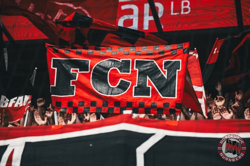 SVE-FCN-06
