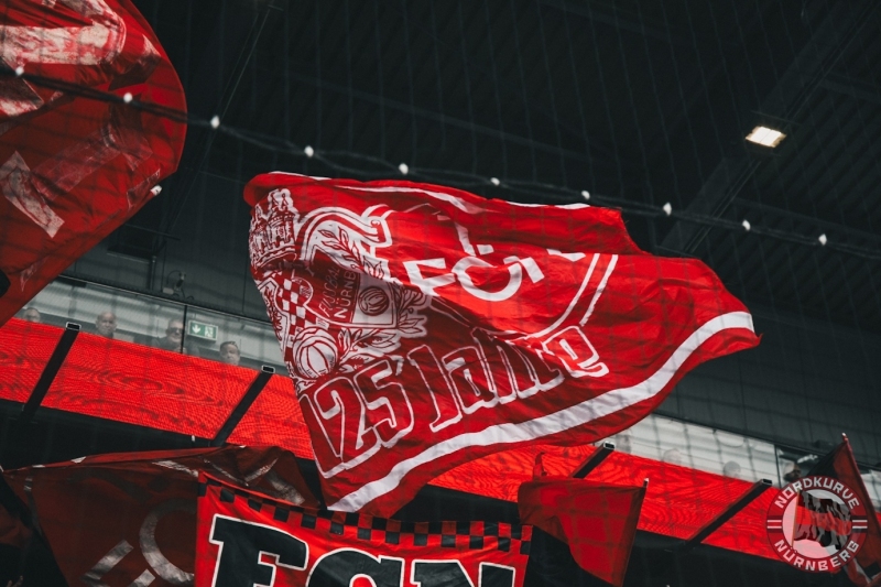 SVE-FCN-08