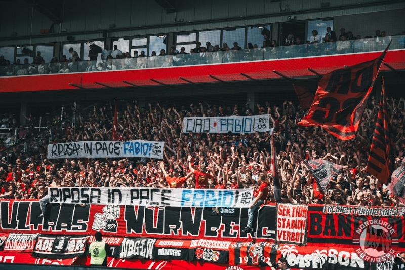 SVE-FCN-09