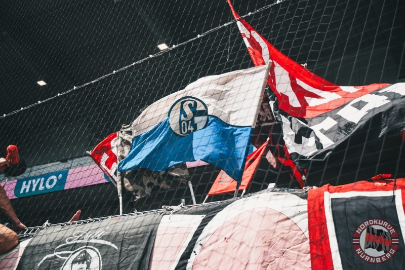 SVE-FCN-12