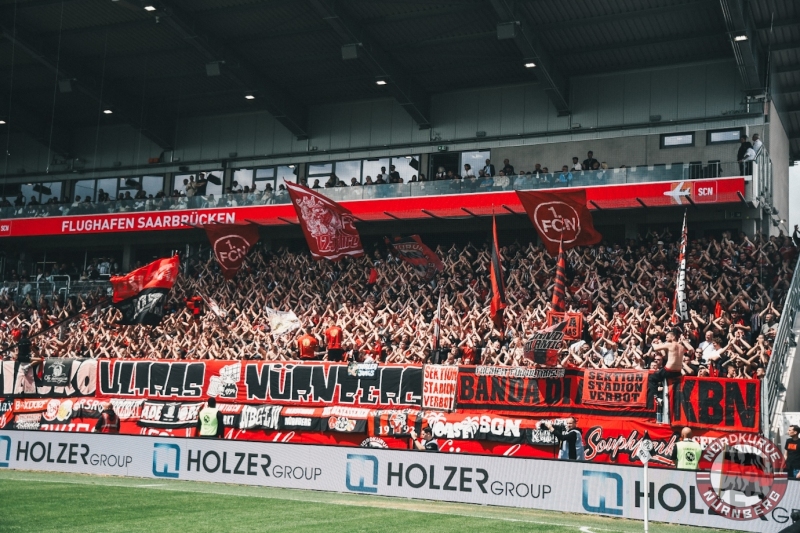 SVE-FCN-13