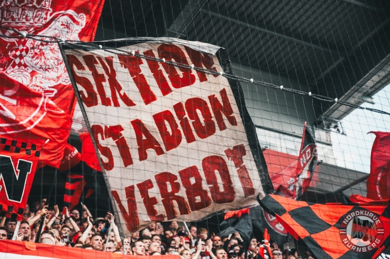 SVE-FCN-14