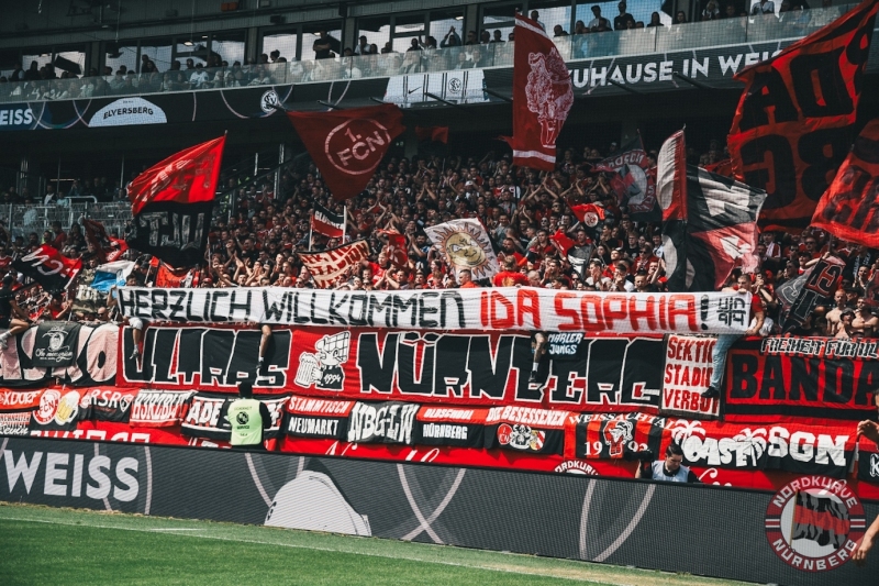 SVE-FCN-16