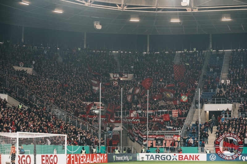 20241030TSG-FCN_FANO-01