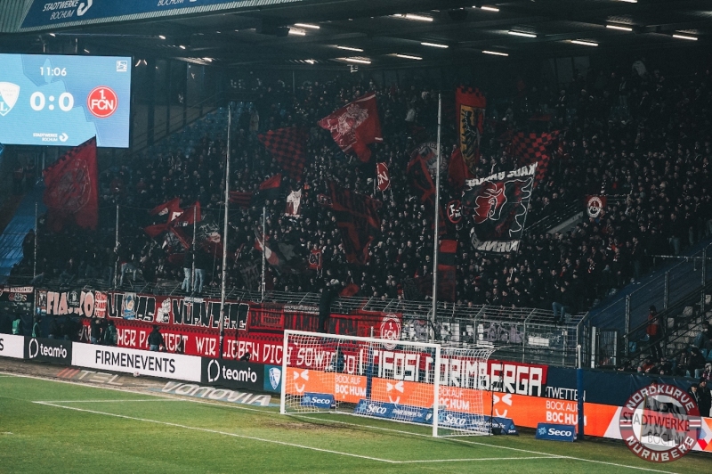 VFL-Bochum-FCN-01